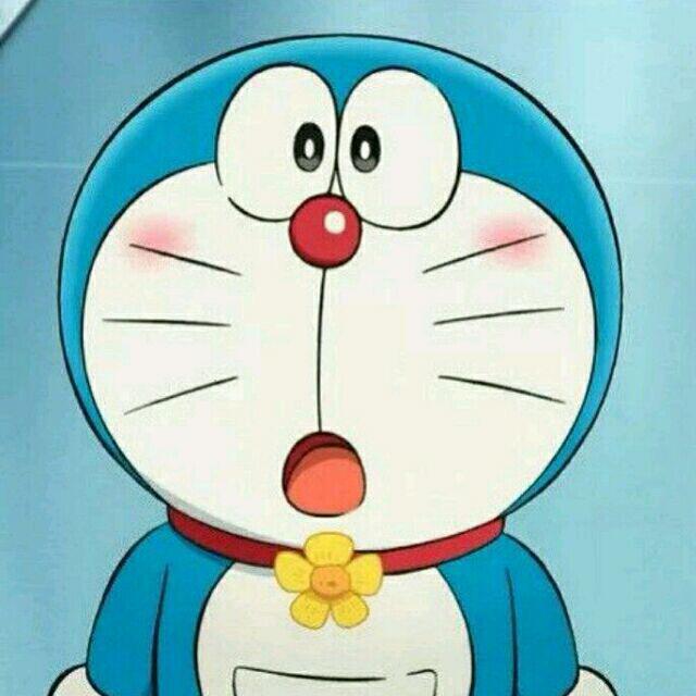 0元免费领取qq10000赞_快手点赞1元100个赞平台_快手热度软件免费 - ks自动下单平台免费